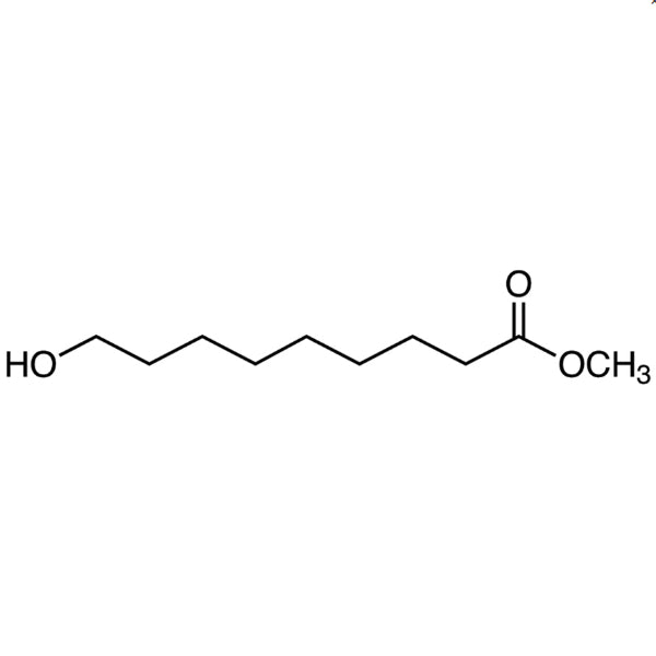 TCI H0835 34957-73-8 Metil 9-Hidroksinonanoat