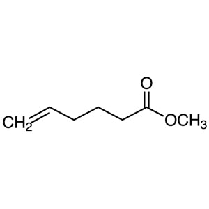 TCI H0872 2396-80-7 Metil 5-Heksenoat