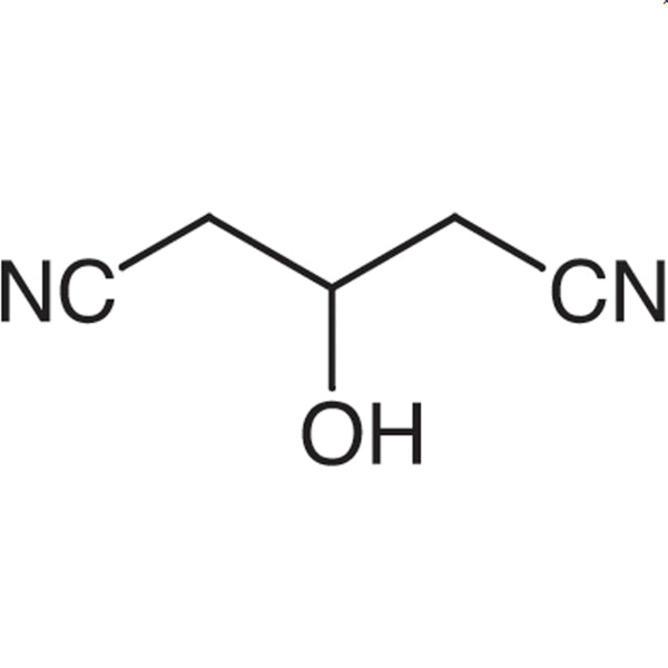 TCI H0897 13880-89-2 3-Hidroksiglutaronitril