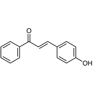 TCI H0955 38239-55-3 (E)-4-Hidroksikalkon