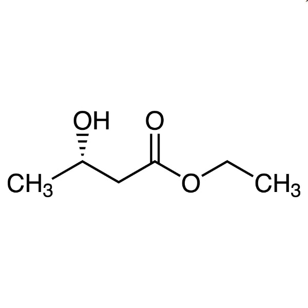 TCI H0975 56816-01-4 Etil (S)-(+)-3-Hidroksibutirat