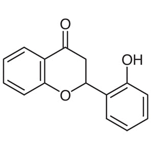 TCI H1024 17348-76-4 2'-Hydroxyflavanone