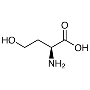 TCI H1030 672-15-1 L-Homoserine