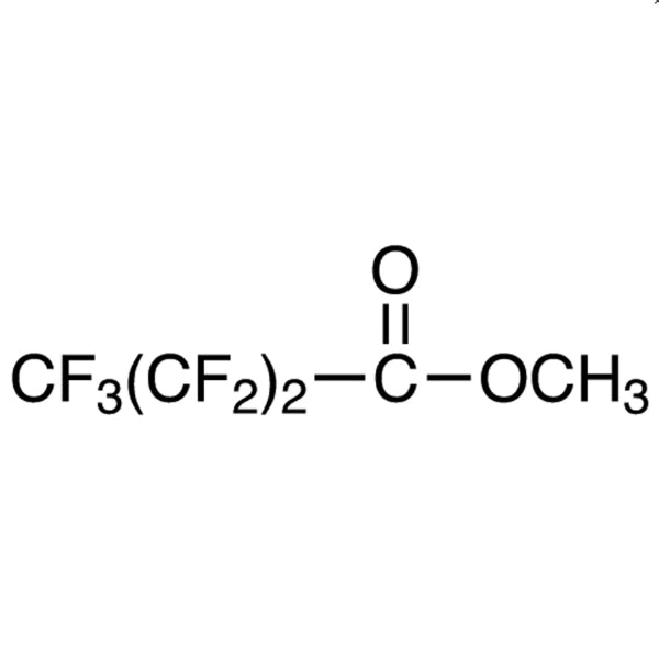 TCI H1033 356-24-1 Metil Heptafluorobutirat