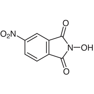 TCI H1036 105969-98-0 N-Hidroksi-4-nitroftalimida