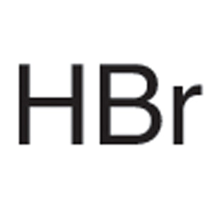 TCI H1220 10035-10-6 Hydrobromic Acid (47%)
