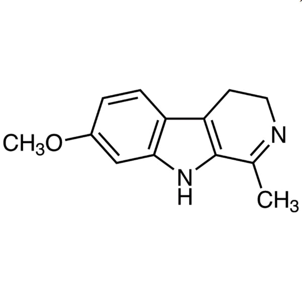 TCI H1237 304-21-2 Harmaline