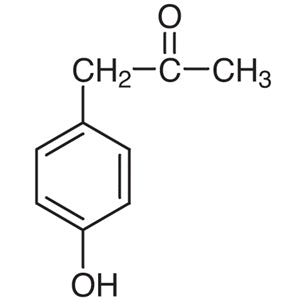 TCI H1249 770-39-8 4-Hidroksifenilaseton