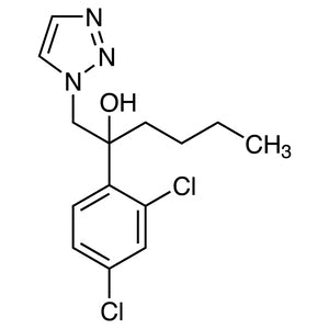 79983-71-4 Hexaconazole - AMI Scientific