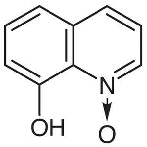 TCI H1272 1127-45-3 8-Hidroksikuinolin N-Oksida