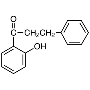 TCI H1313 3516-95-8 2'-Hidroksi-3-fenilpropiofenon