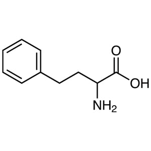 TCI H1329 1012-05-1 DL-Homofenilalanin
