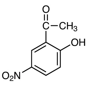 TCI H1378 1450-76-6 2'-Hydroxy-5'-nitroacetophenone