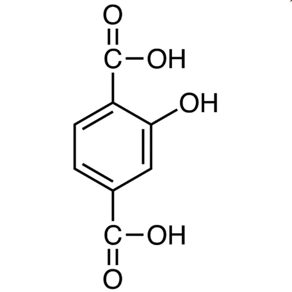 TCI H1385 636-94-2 2-Hydroxyterephthalic Acid