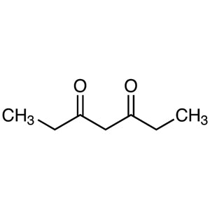 TCI H1395 7424-54-6 3,5-Heptanedione