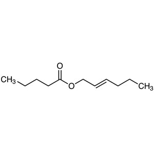 TCI H1444 56922-74-8 trans-2-Hexenyl Valerate
