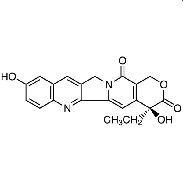 TCI H1463 19685-09-7 10-Hydroxycamptothecin