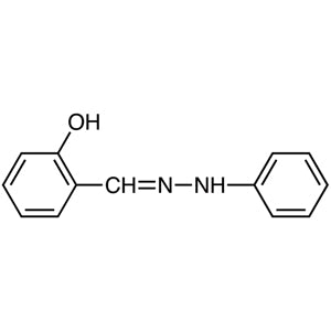TCI H1478 614-65-3 2-Hydroxybenzaldehyde Phenylhydrazone