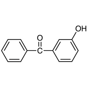 TCI H1518 13020-57-0 3-Hydroxybenzophenone