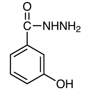 TCI H1520 5818-06-4 3-Hidroksibenzoihidrazida