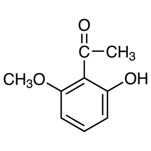 TCI H1529 703-23-1 1-(2-Hydroxy-6-methoxyphenyl)ethanone