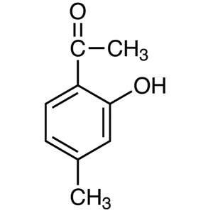 TCI H1530 6921-64-8 2'-Hydroxy-4'-methylacetophenone