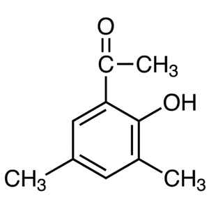 TCI H1569 1198-66-9 2'-Hydroxy-3',5'-dimethylacetophenone