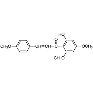 TCI H1571 3420-72-2 Flavokawain A