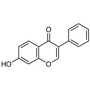 TCI H1579 13057-72-2 7-Hydroxyisoflavone
