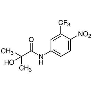 TCI H1600 52806-53-8 Hydroxyflutamide