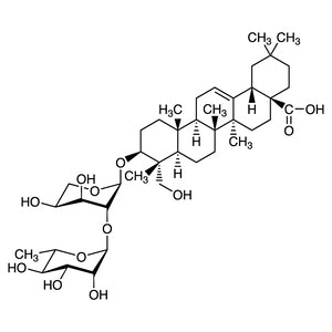 TCI H1646 27013-91-8 alpha-Hederin