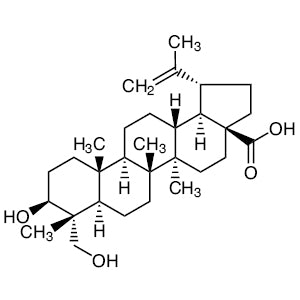 TCI H1742 85999-40-2 23-Hidroksibetulinat Asam