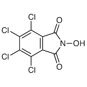 85342-65-0 N-Hydroxytetrachlorophthalimide - AMI Scientific