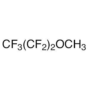TCI H1773-100G 375-03-1 1,1,1,2,2,3,3-Heptafluoro-3-methoxypropane