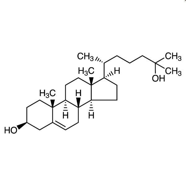TCI H1872 2140-46-7 25-Hydroxycholesterol