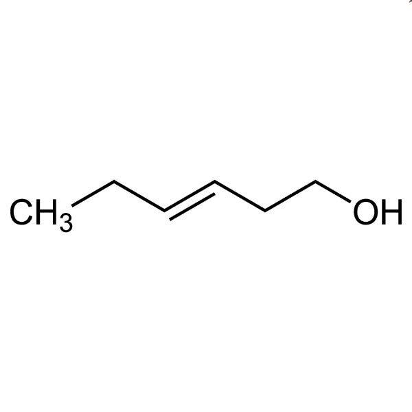 TCI H1915 928-97-2 (E)-Heks-3-en-1-ol