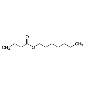 5870-93-9 Heptyl Butyrate - AMI Scientific