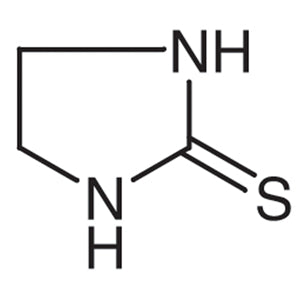 96-45-7 Ethylenethiourea - AMI Scientific