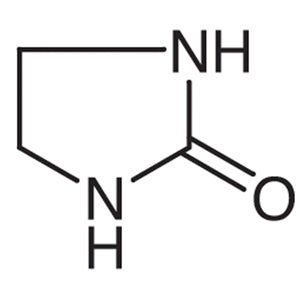 120-93-4 2-Imidazolidinone - AMI Scientific