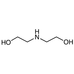 TCI I0008-25G 111-42-2 Diethanolamine