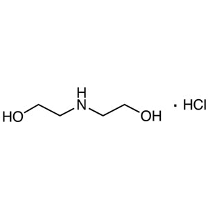14426-21-2 Diethanolamine Hydrochloride - AMI Scientific