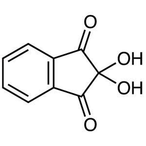 485-47-2 Ninhydrin - AMI Scientific