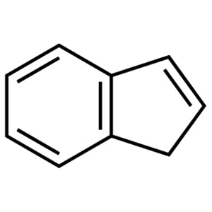 TCI I0016-25ML 95-13-6 Indene