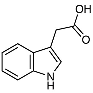 87-51-4 3-Indoleacetic Acid - AMI Scientific