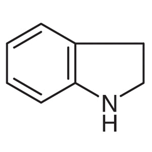 496-15-1 Indoline - AMI Scientific
