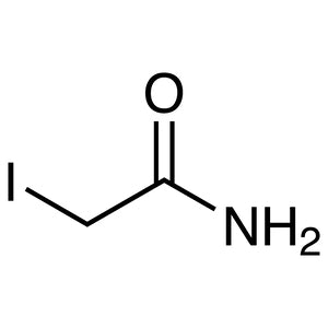 TCI I0044-25G 144-48-9 2-Iodoacetamide