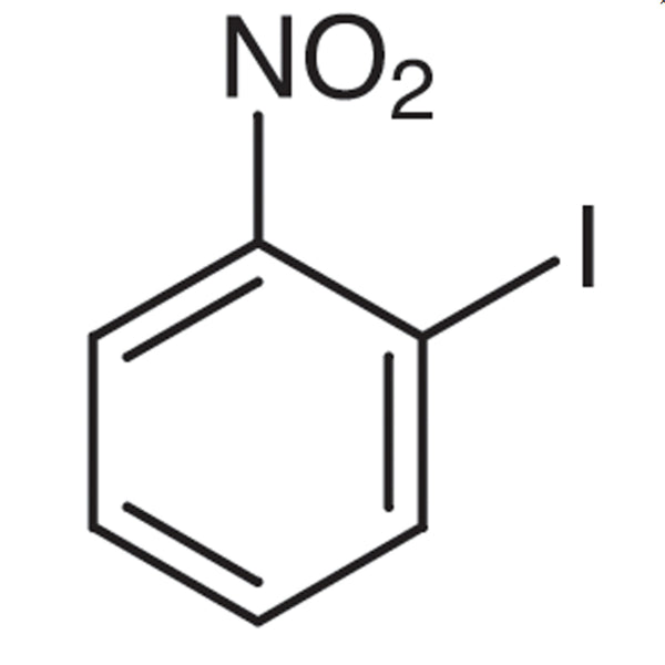 TCI I0062 609-73-4 1-Iodo-2-nitrobenzena