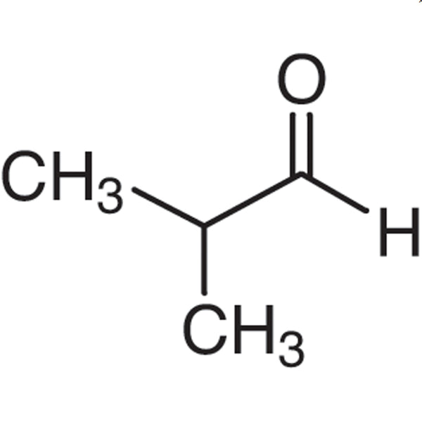 TCI I0101 78-84-2 Isobutyraldehyde