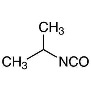 TCI I0110-25ML 1795-48-8 Isopropyl Isocyanate