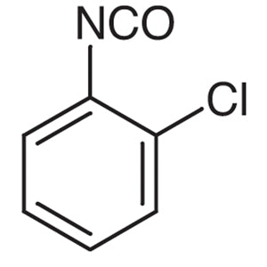 TCI I0120-25G 3320-83-0 2-Chlorophenyl Isocyanate